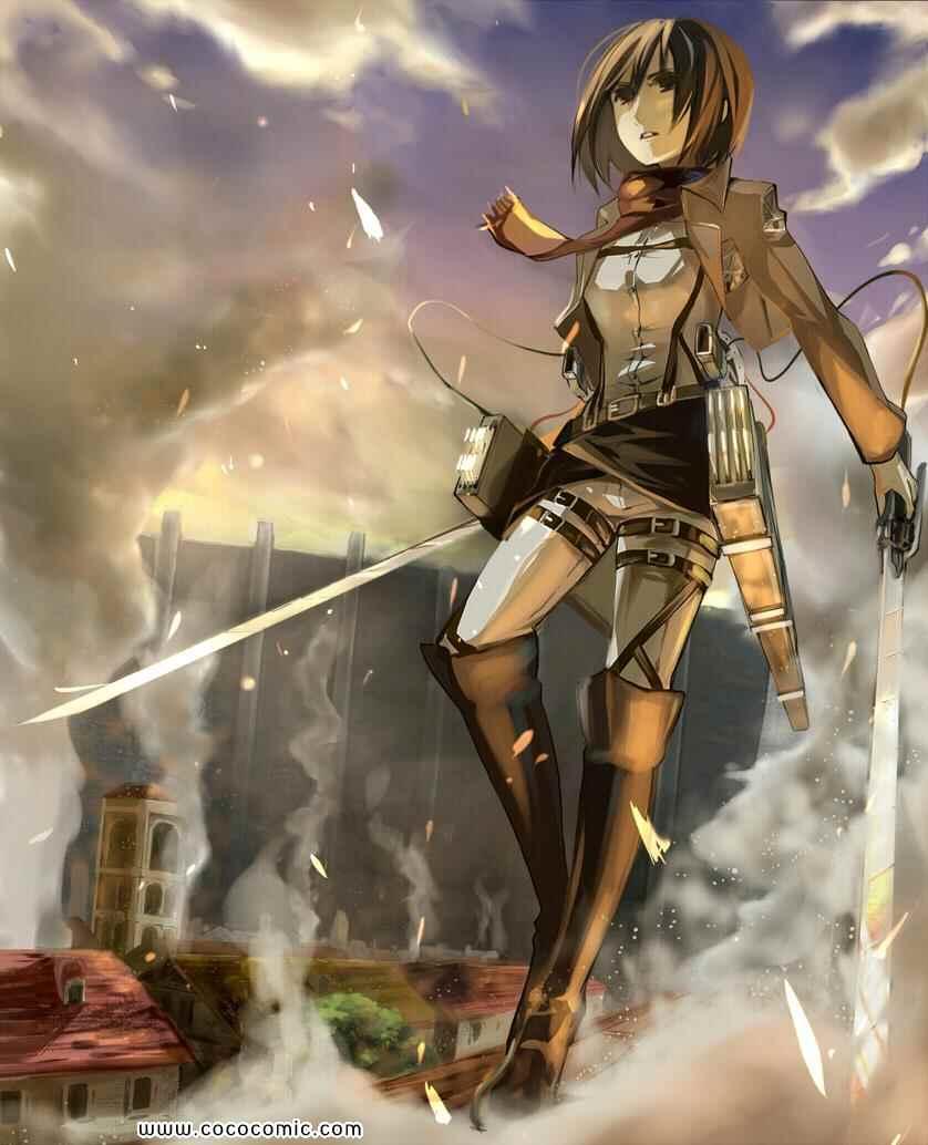 第 248 页