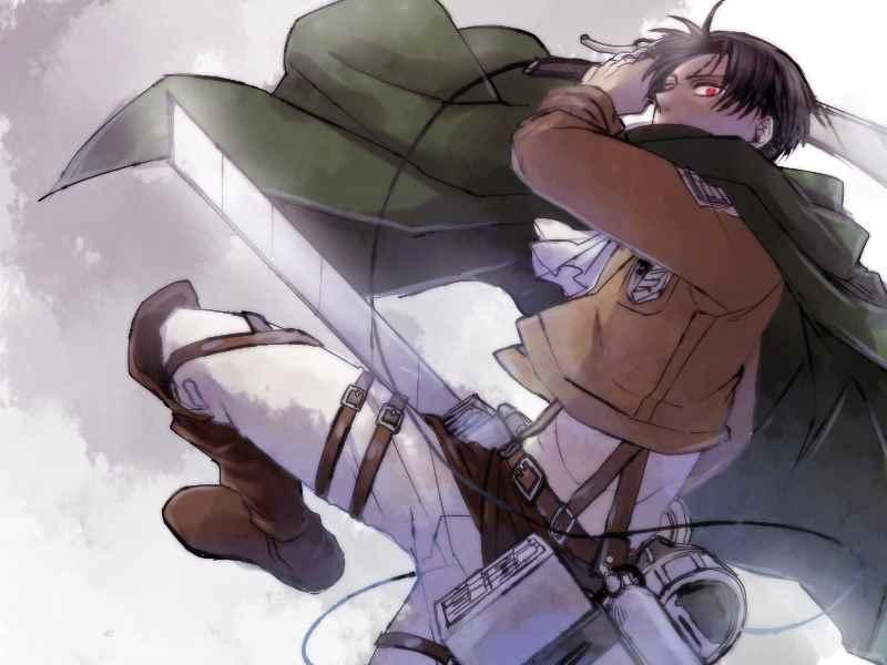 第 253 页