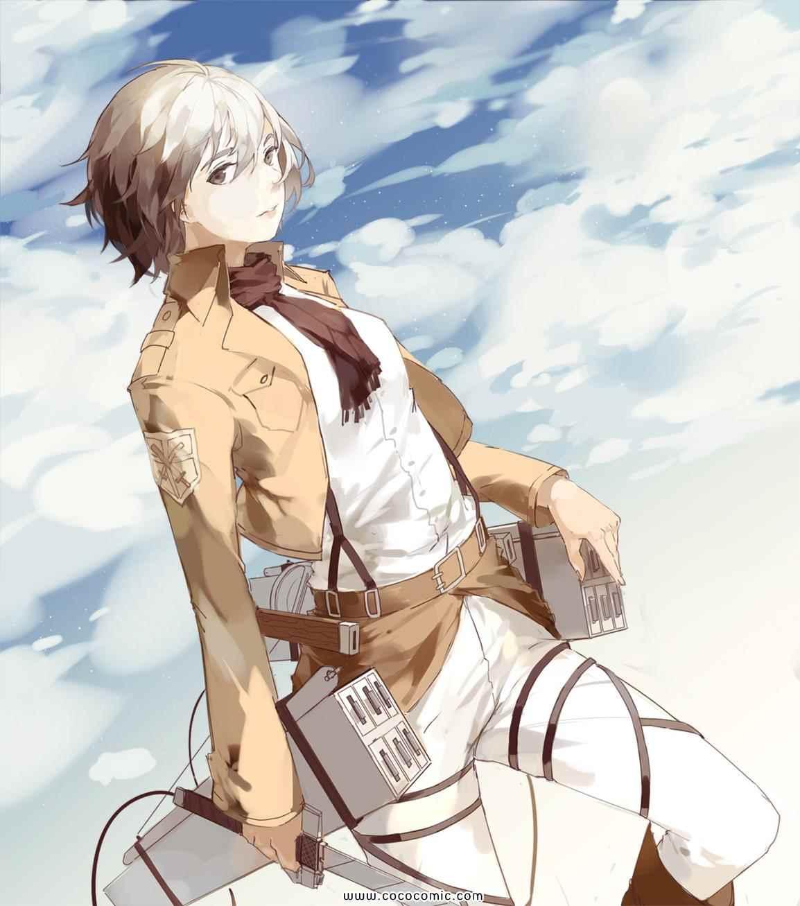 第 261 页