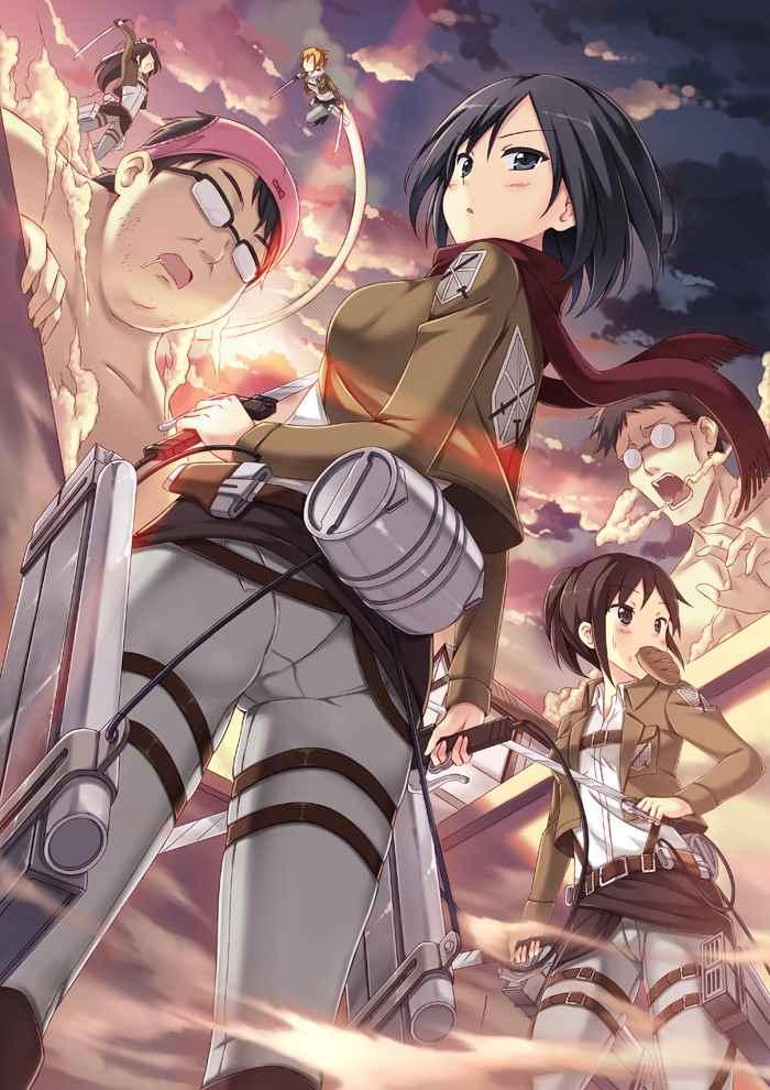 第 285 页