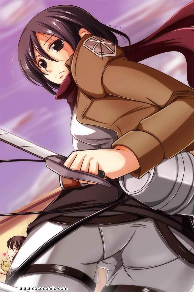 第 308 页