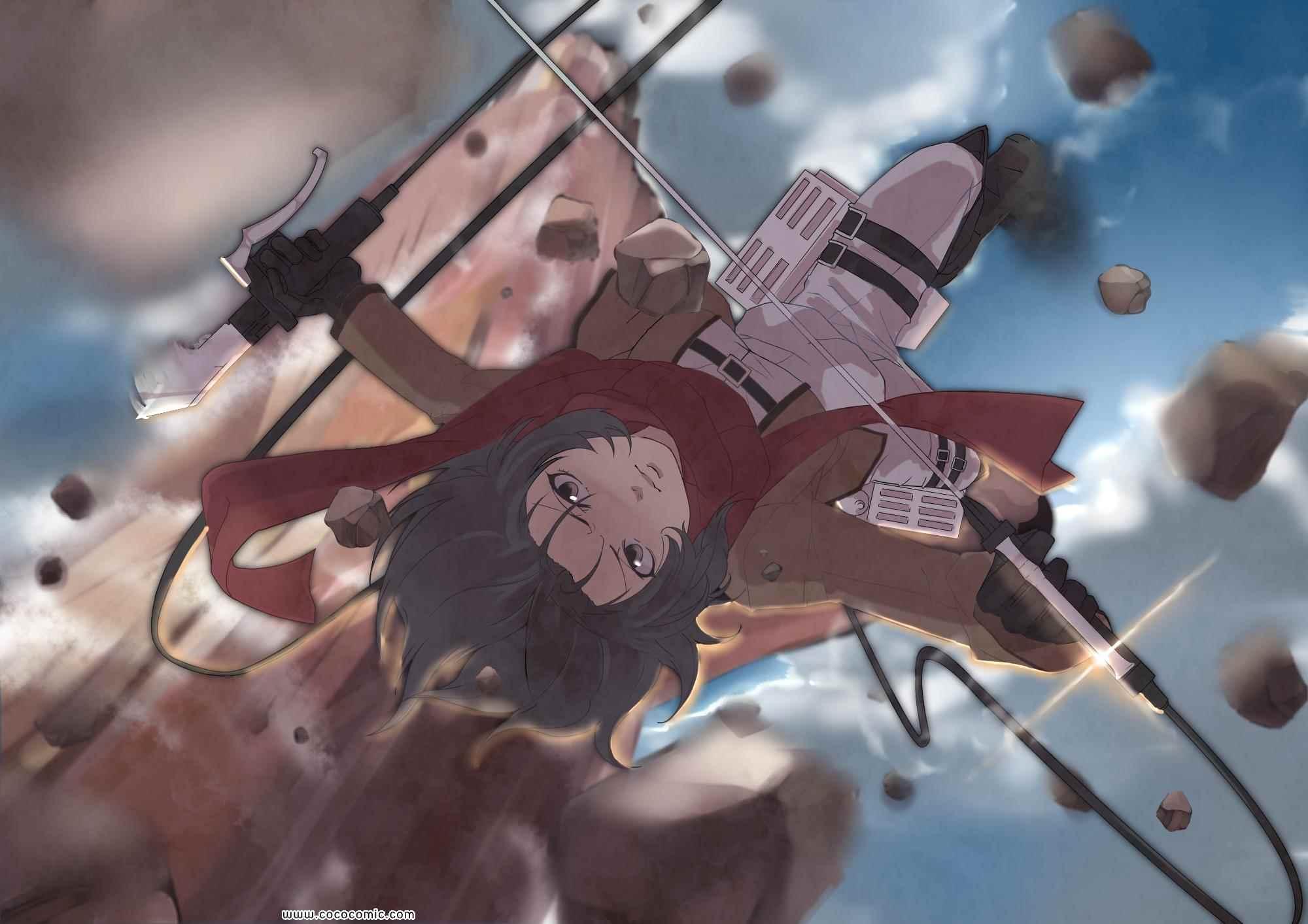 第 31 页