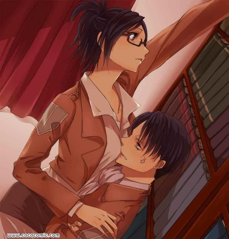 第 312 页