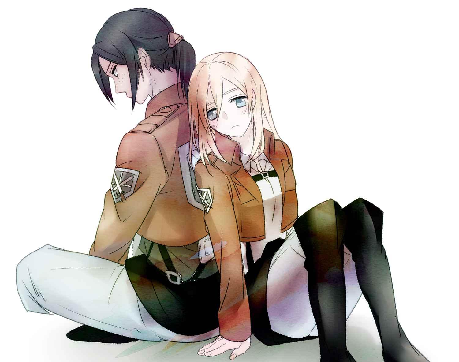 第 314 页