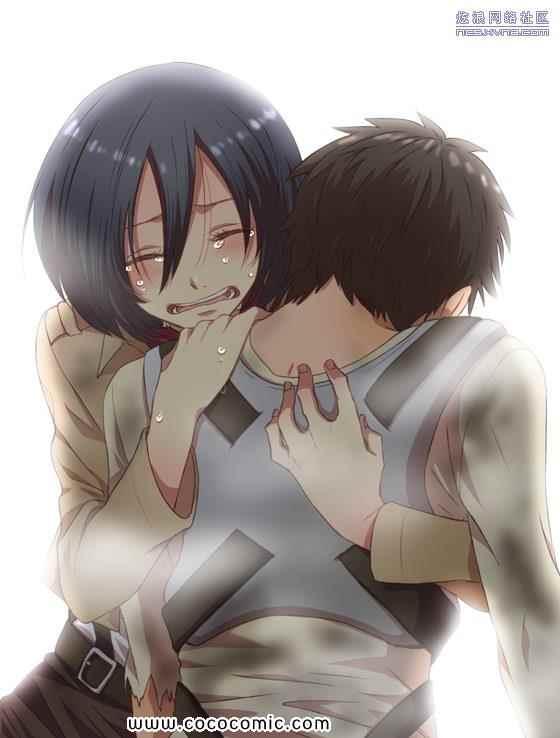 第 383 页