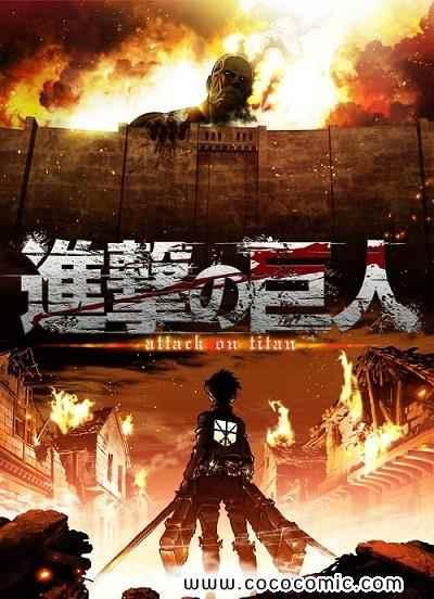 第 389 页