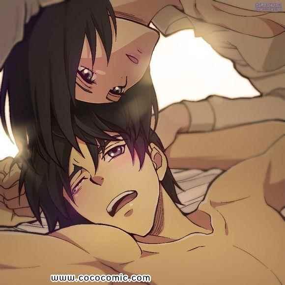第 390 页