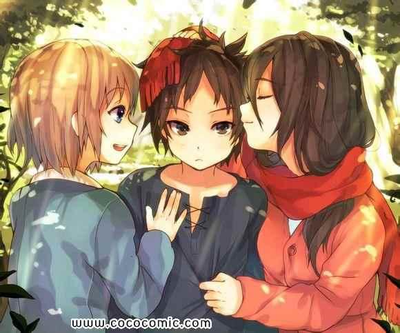 第 391 页