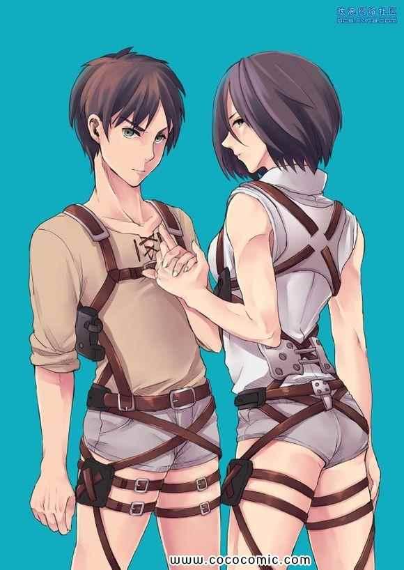 第 398 页