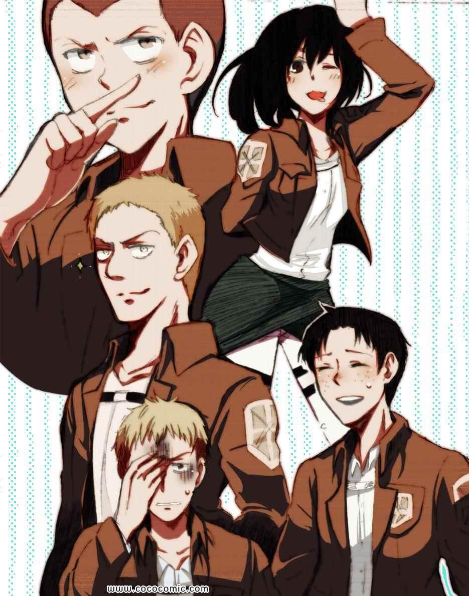第 40 页