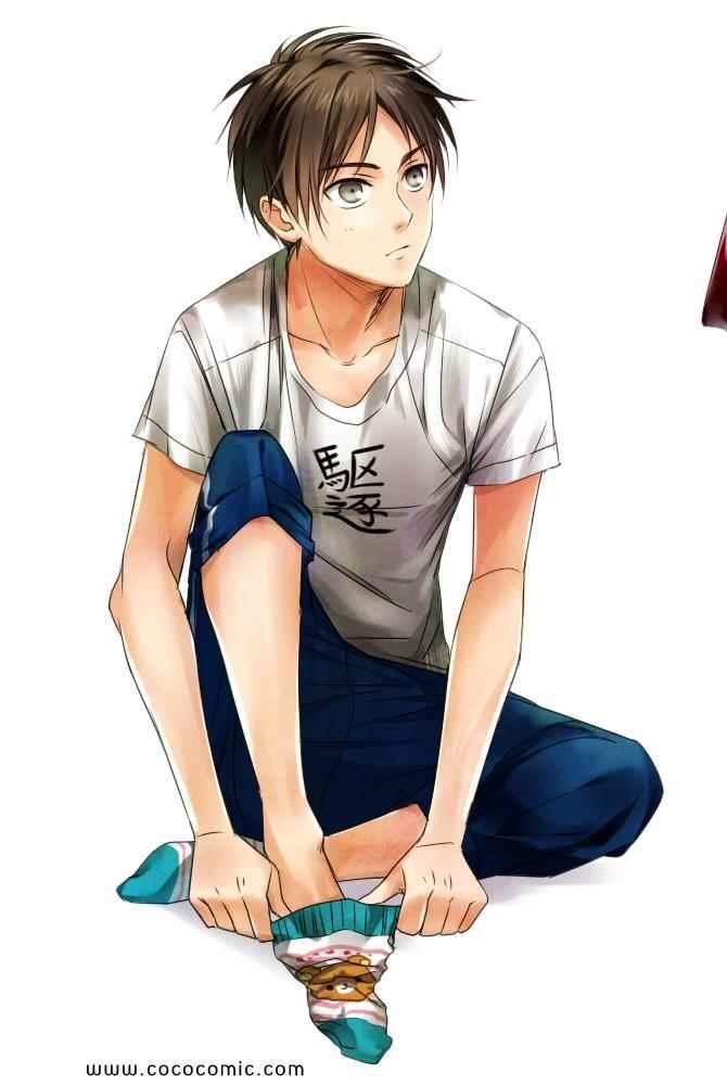 第 407 页