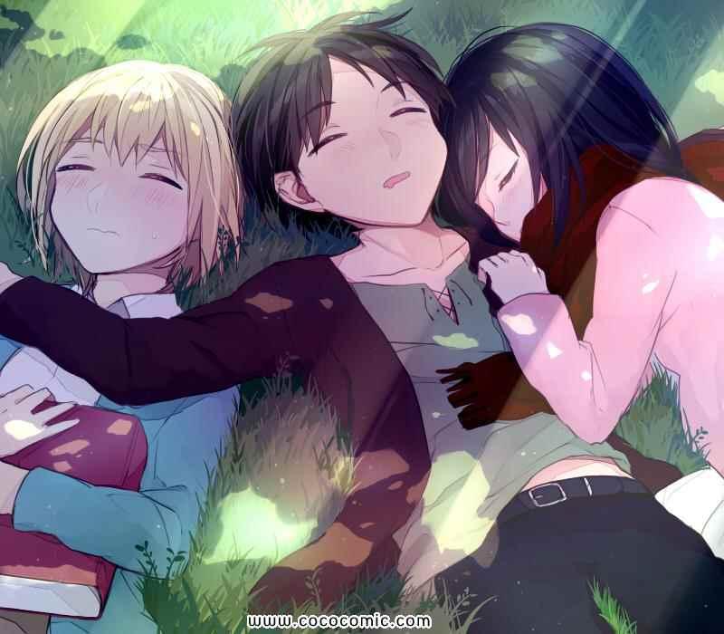 第 420 页