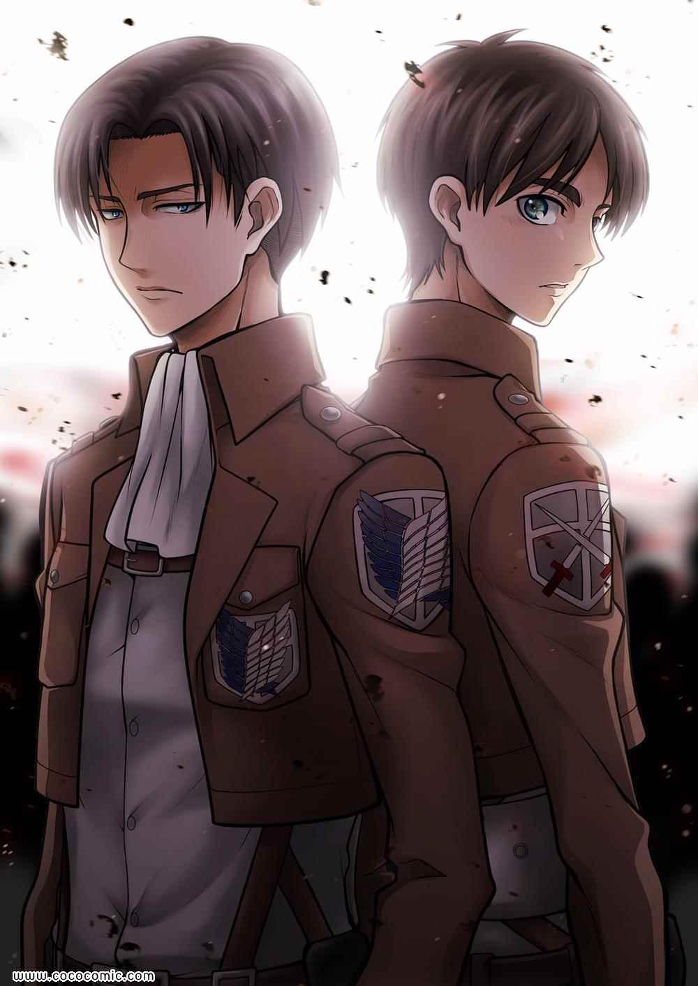 第 424 页