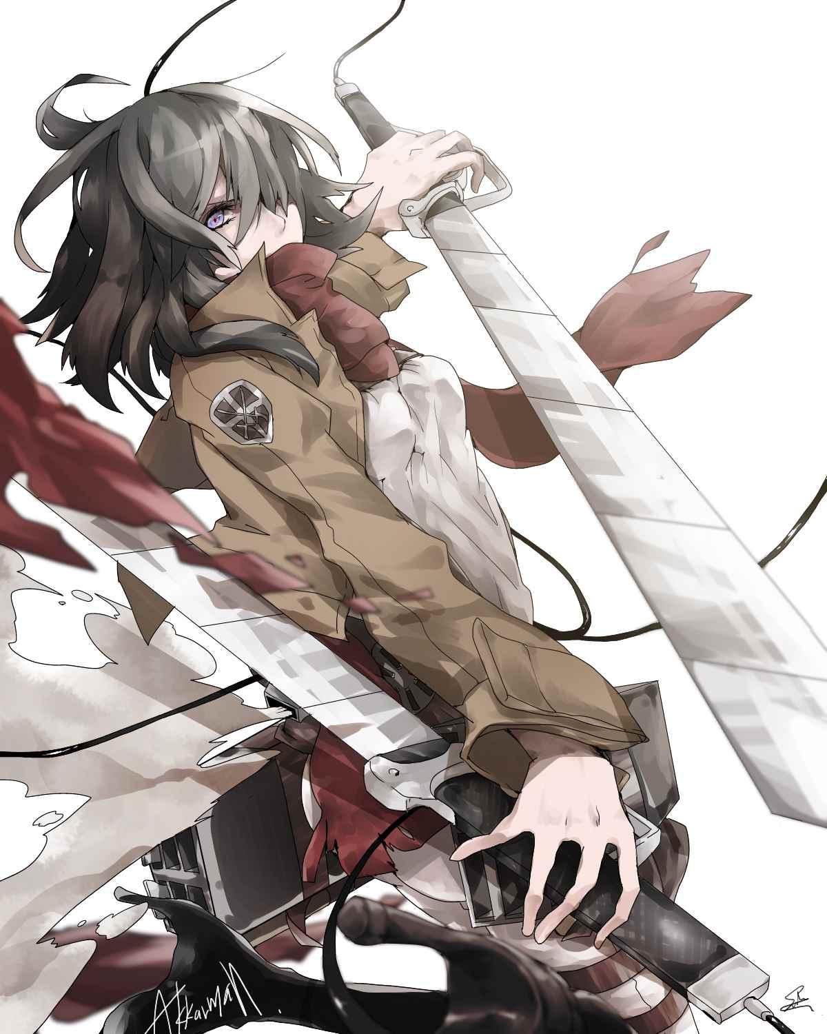 第 425 页