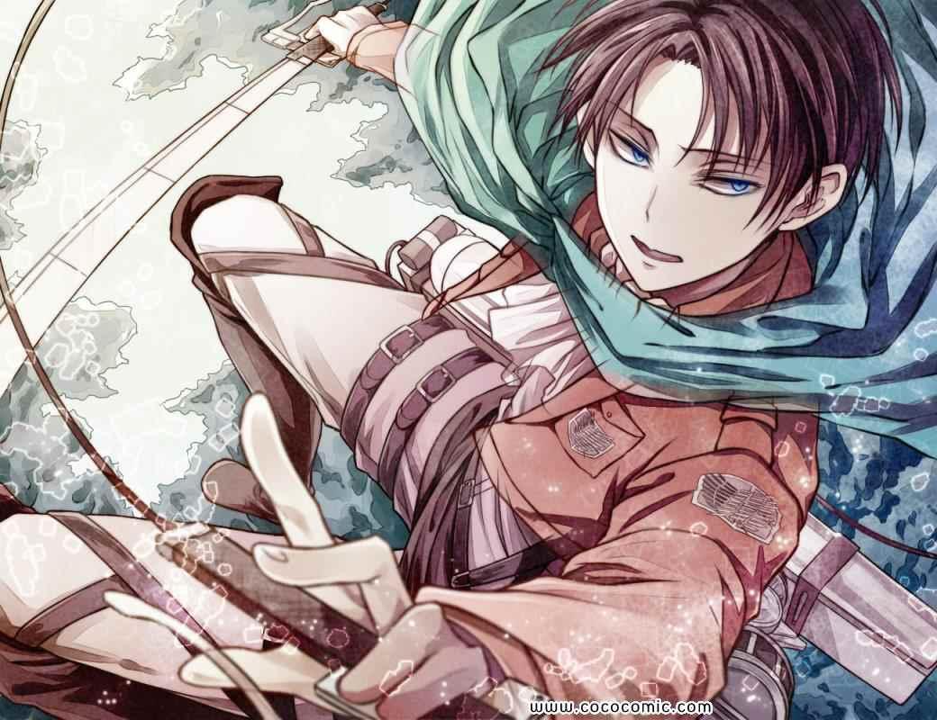 第 429 页