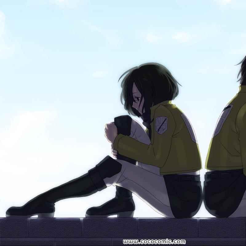 第 43 页
