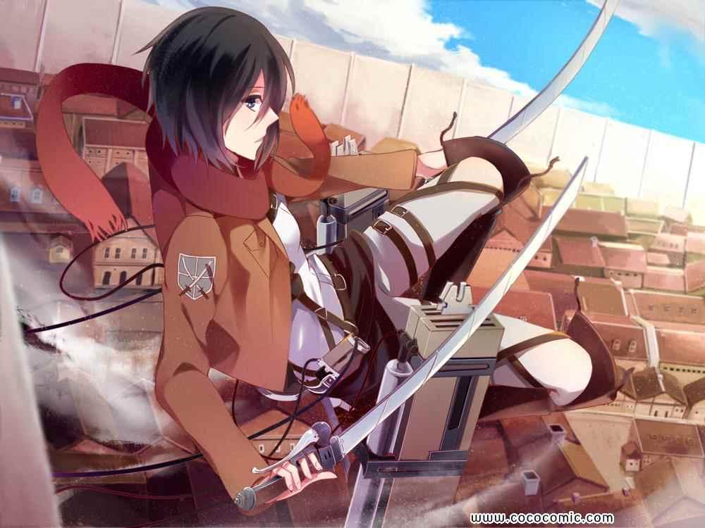第 438 页