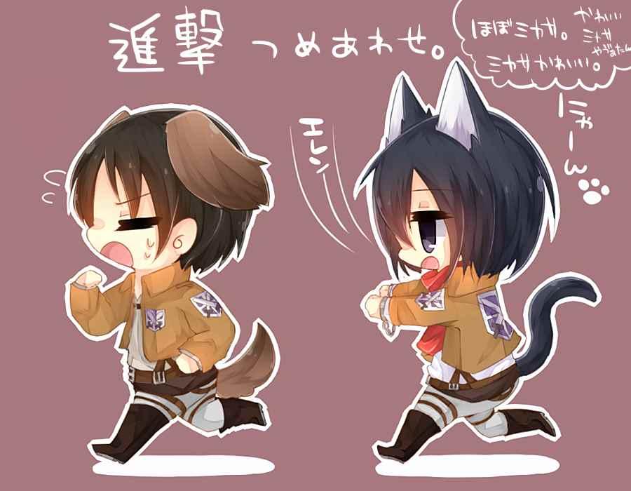 第 442 页
