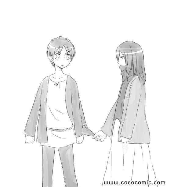 第 446 页
