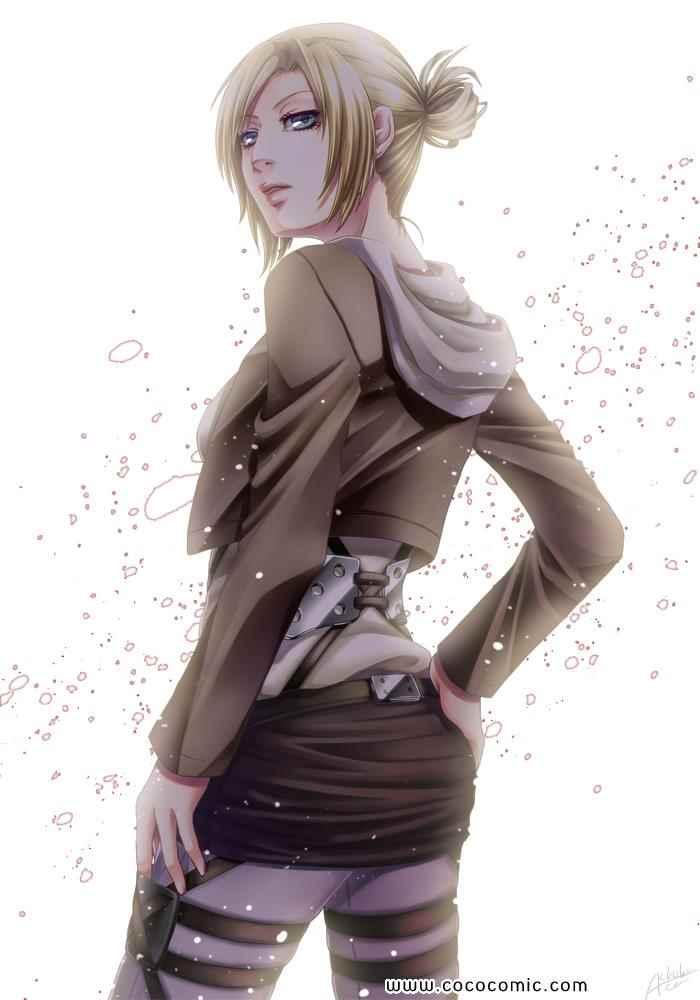 第 447 页