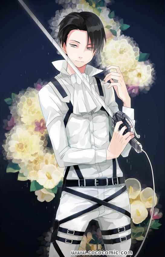 第 451 页