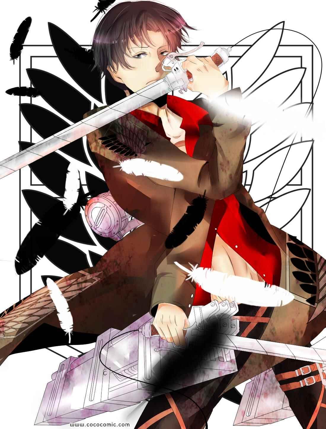 第 454 页