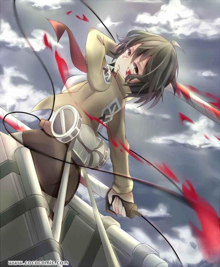 第 459 页