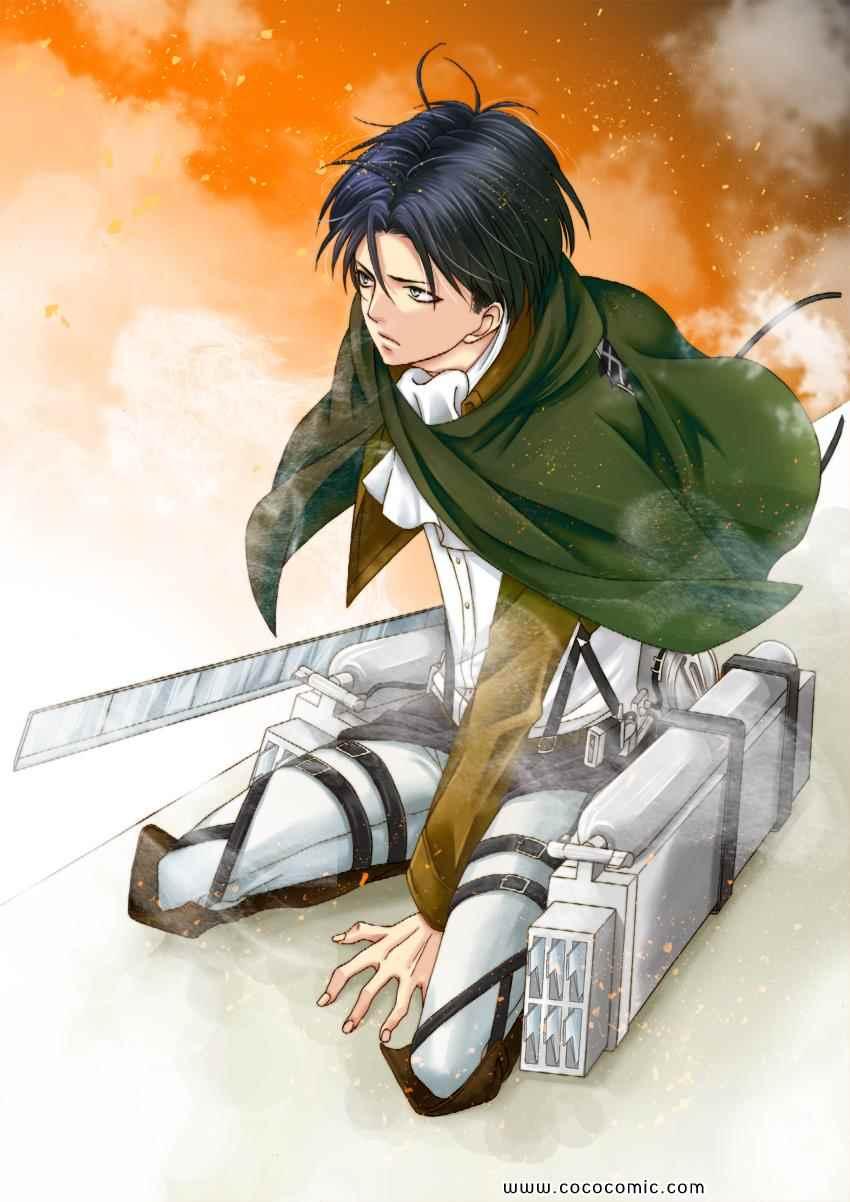 第 461 页