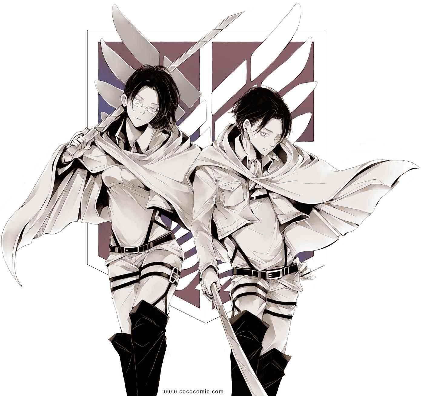 第 467 页