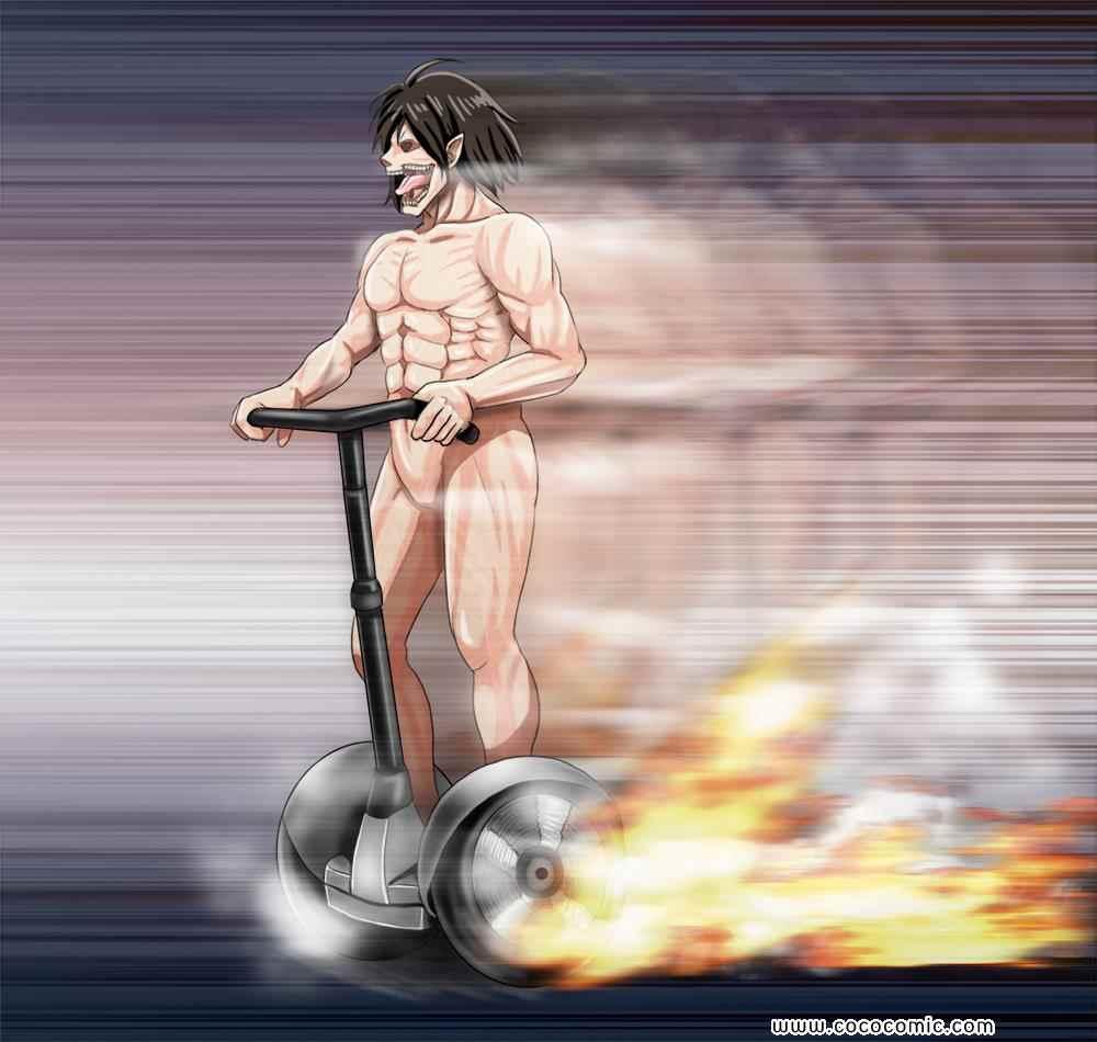 第 477 页