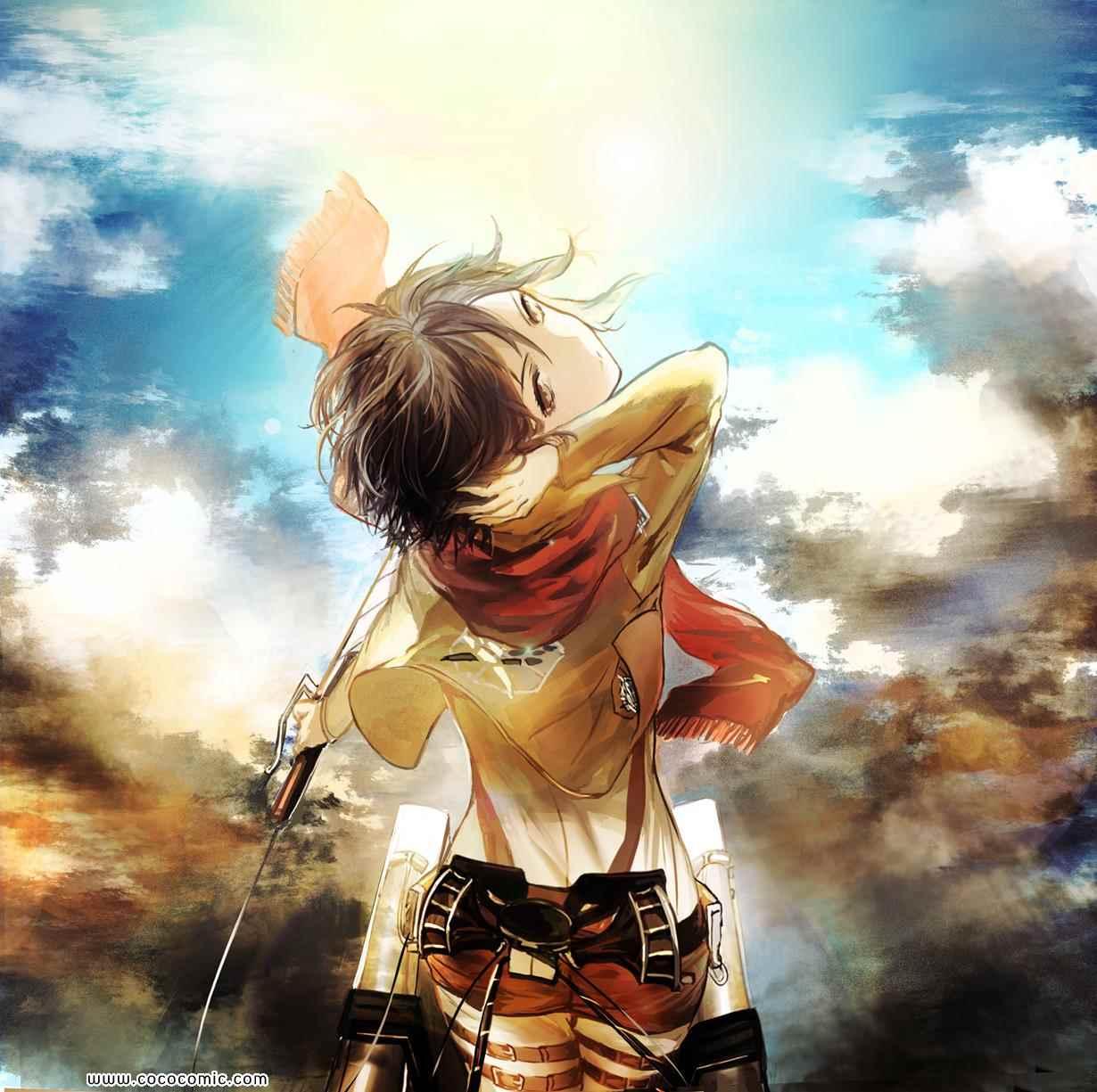 第 478 页