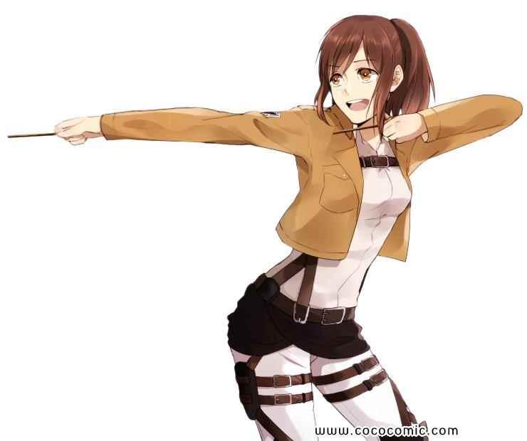 第 481 页