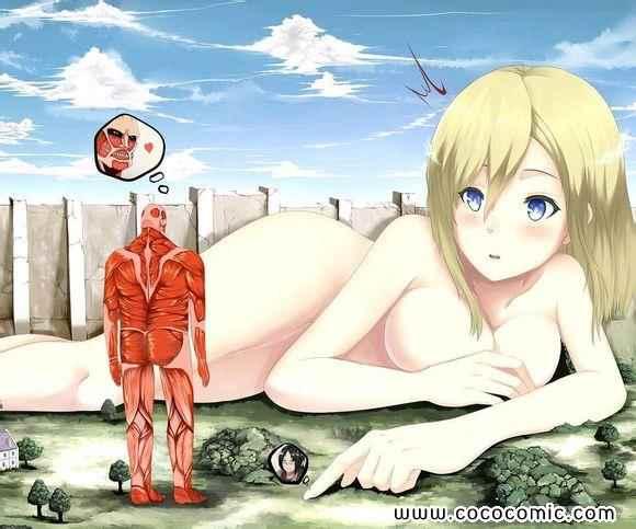 第 49 页