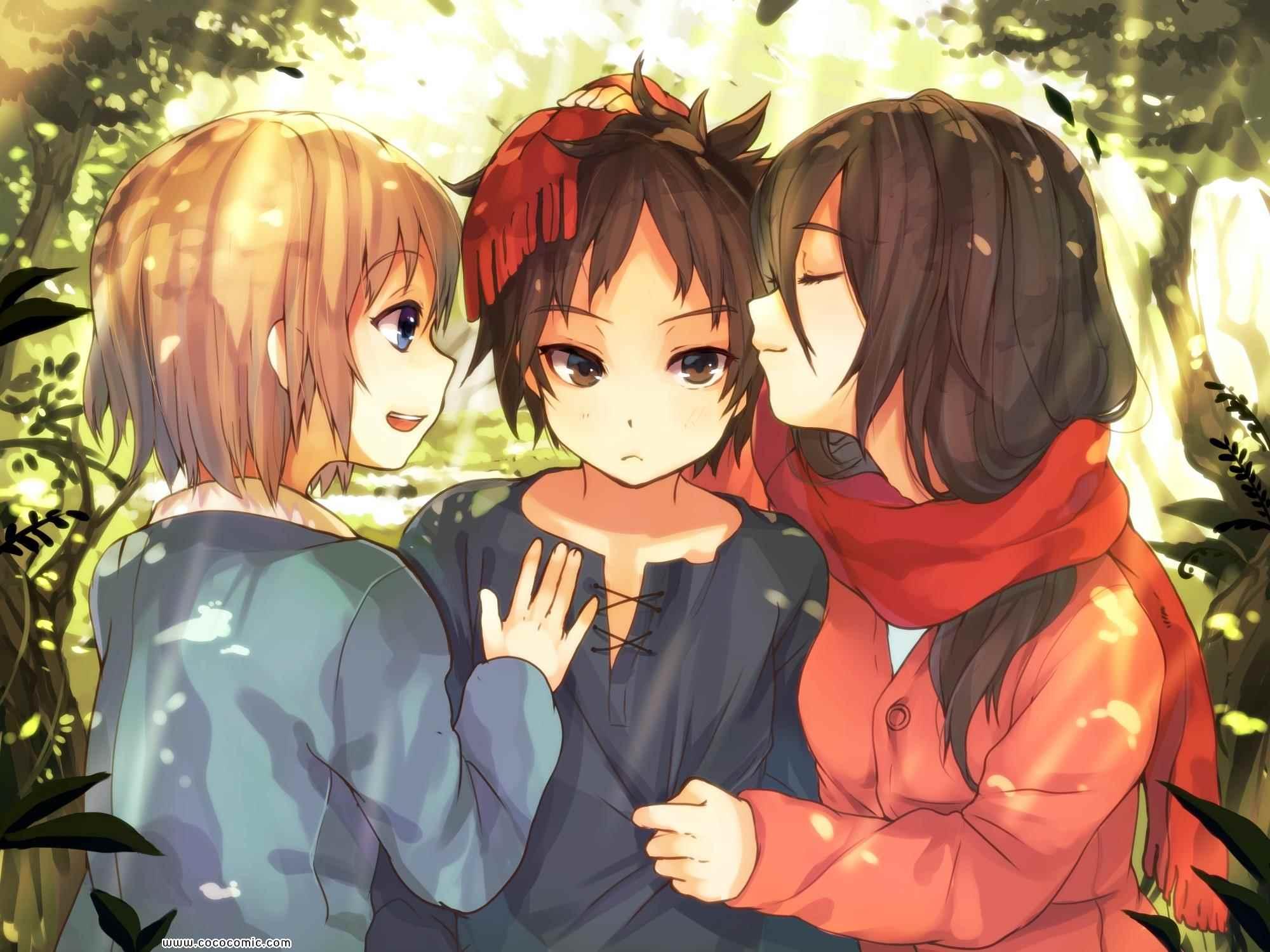 第 490 页