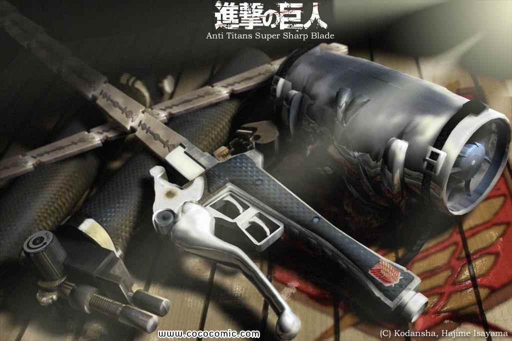 第 496 页