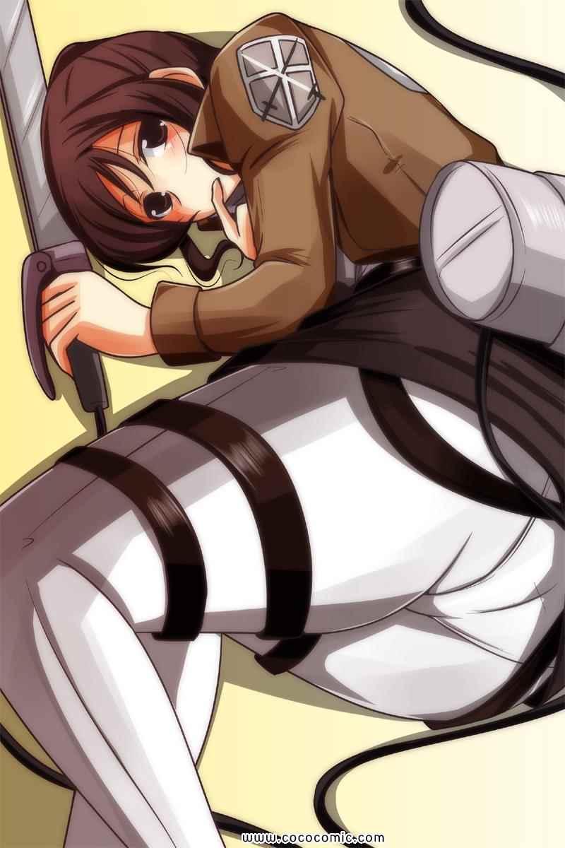 第 497 页