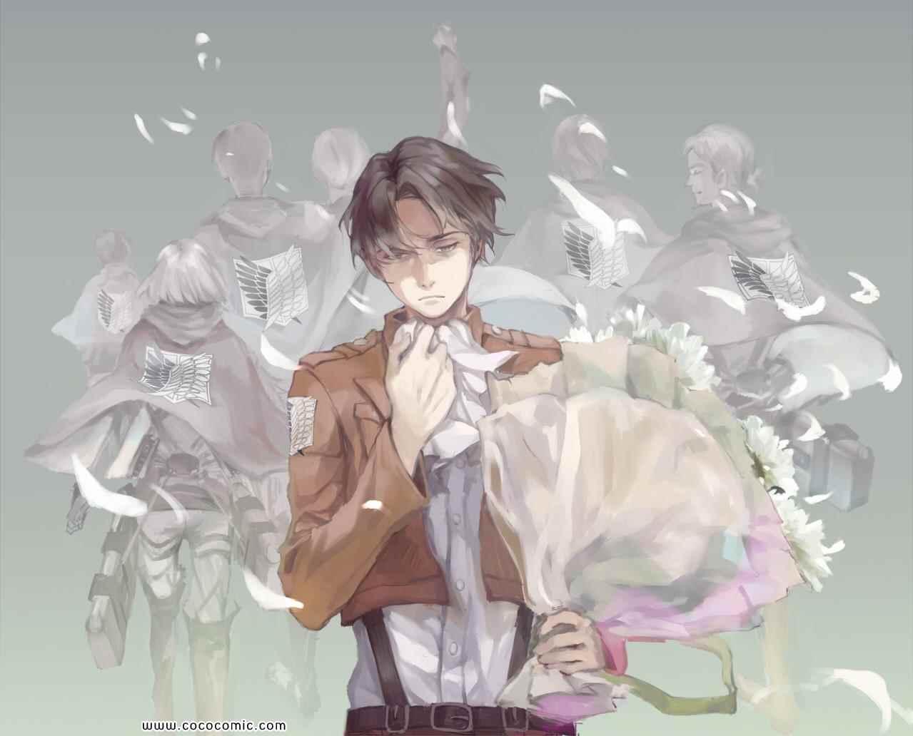 第 512 页