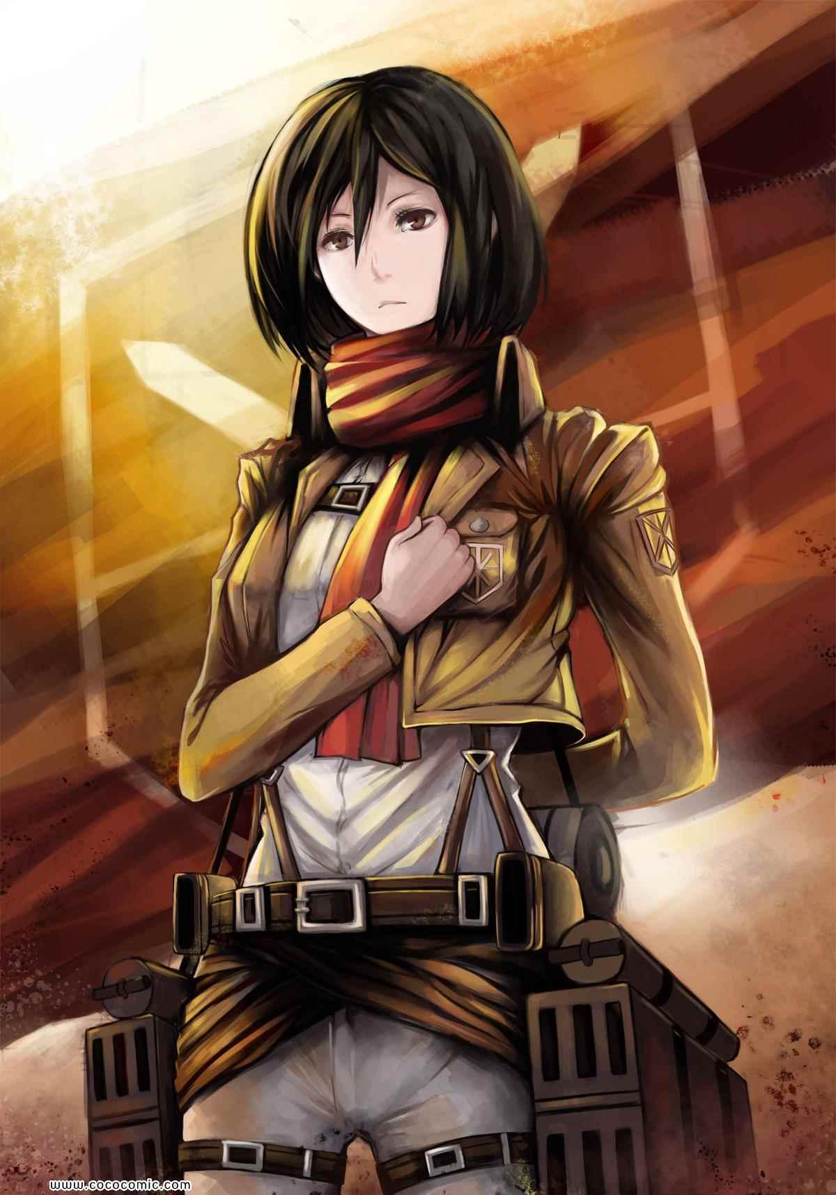 第 522 页