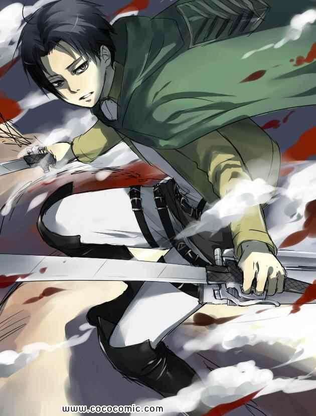第 62 页