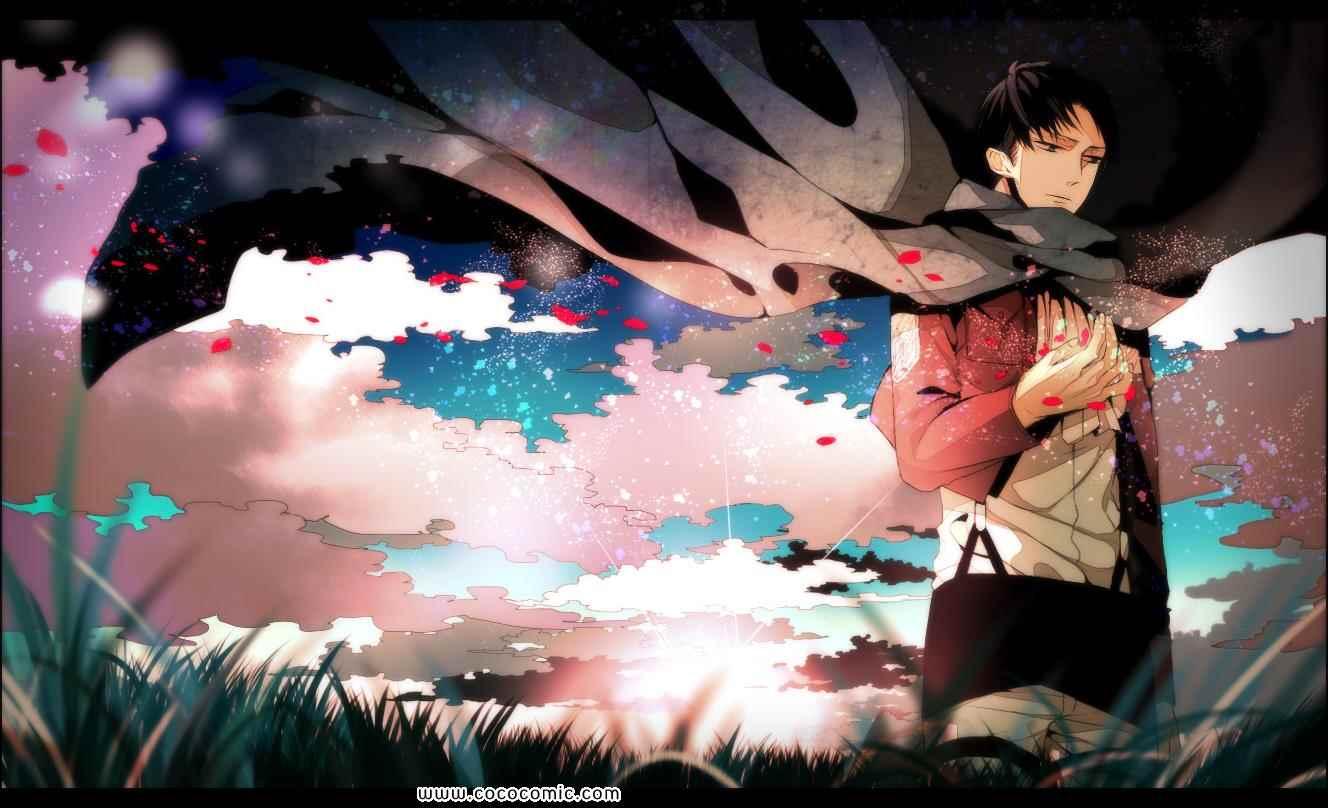 第 78 页