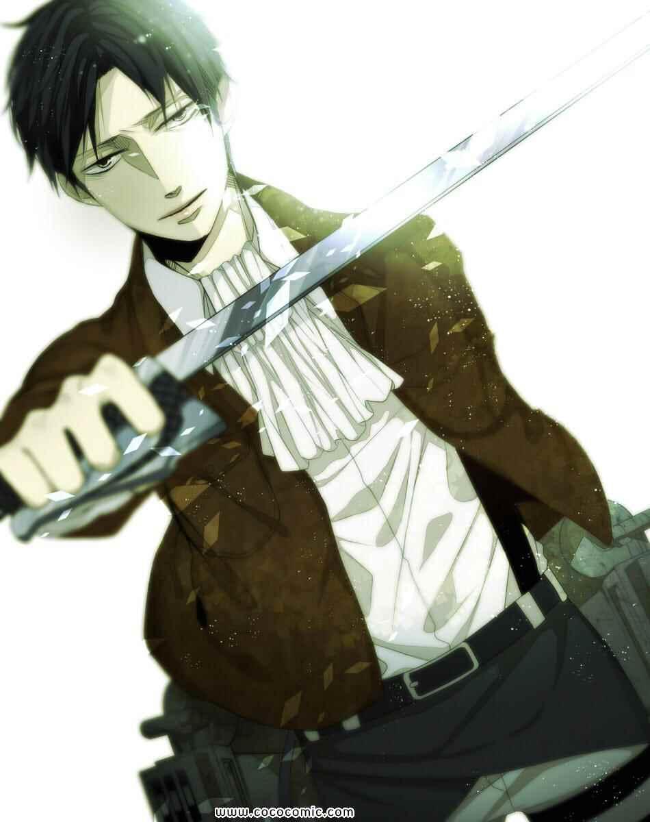 第 84 页