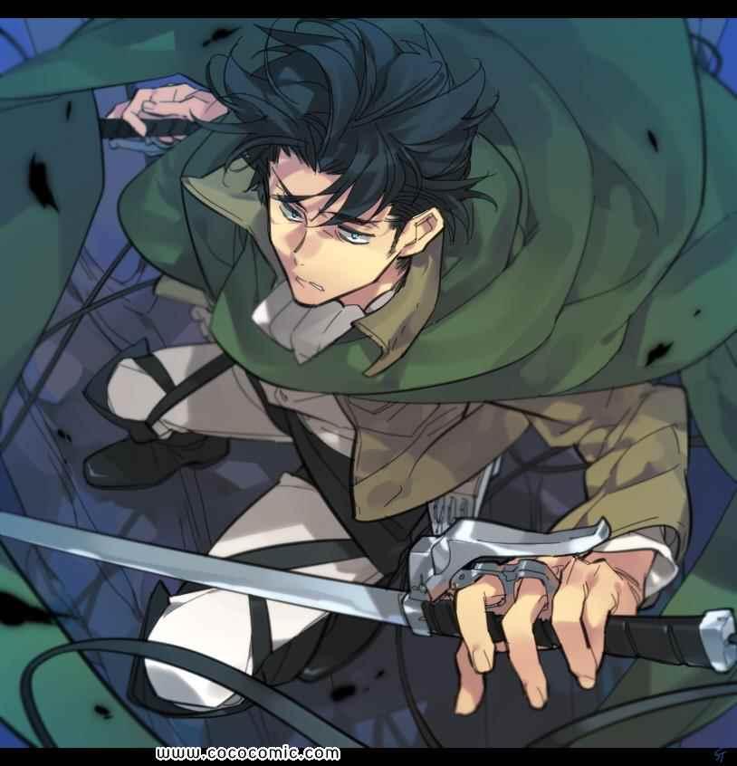 第 91 页