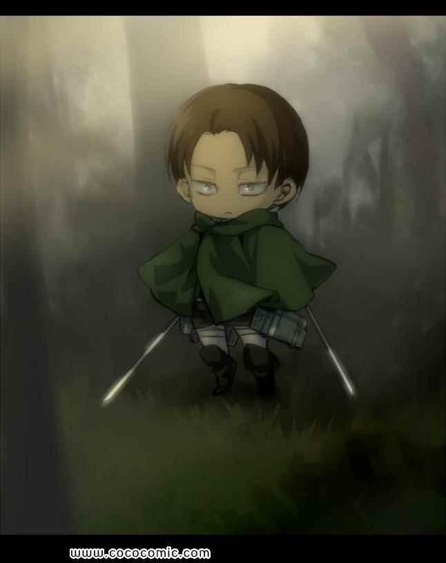 第 97 页