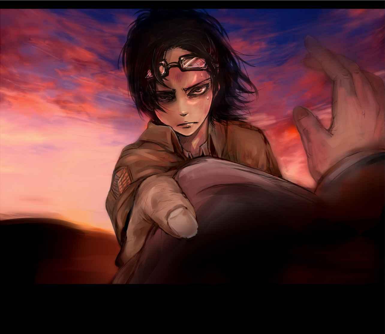 第 113 页