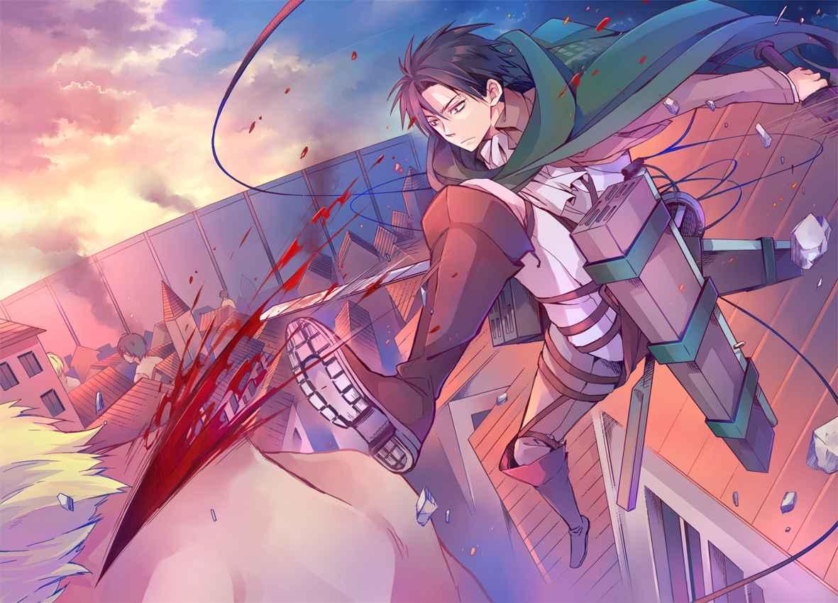 第 115 页