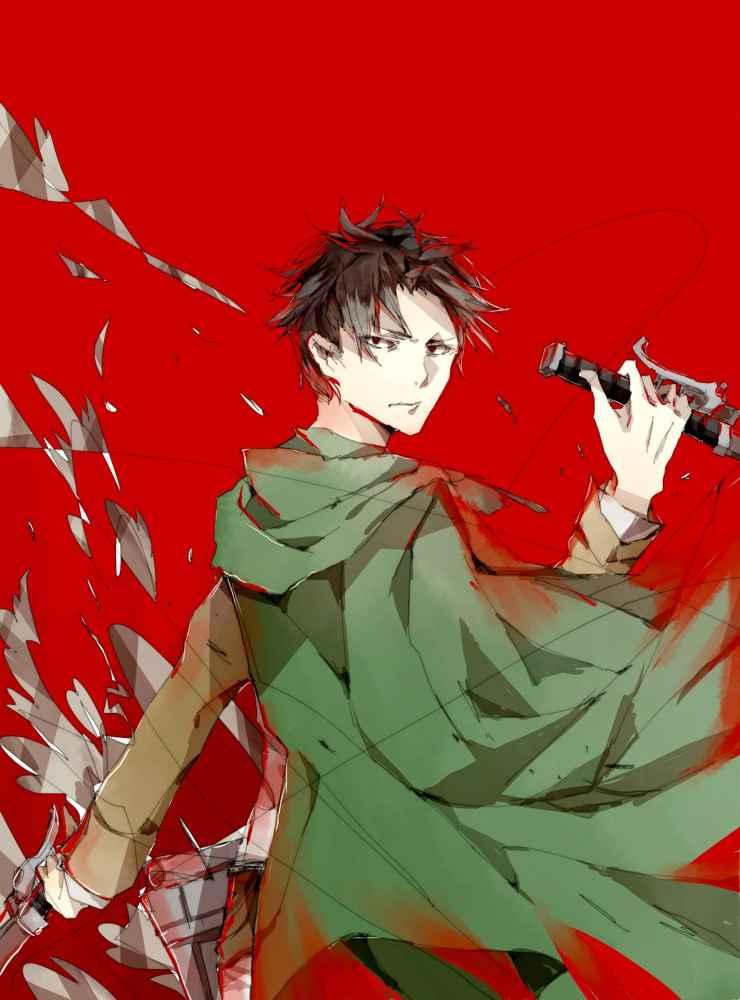 第 116 页