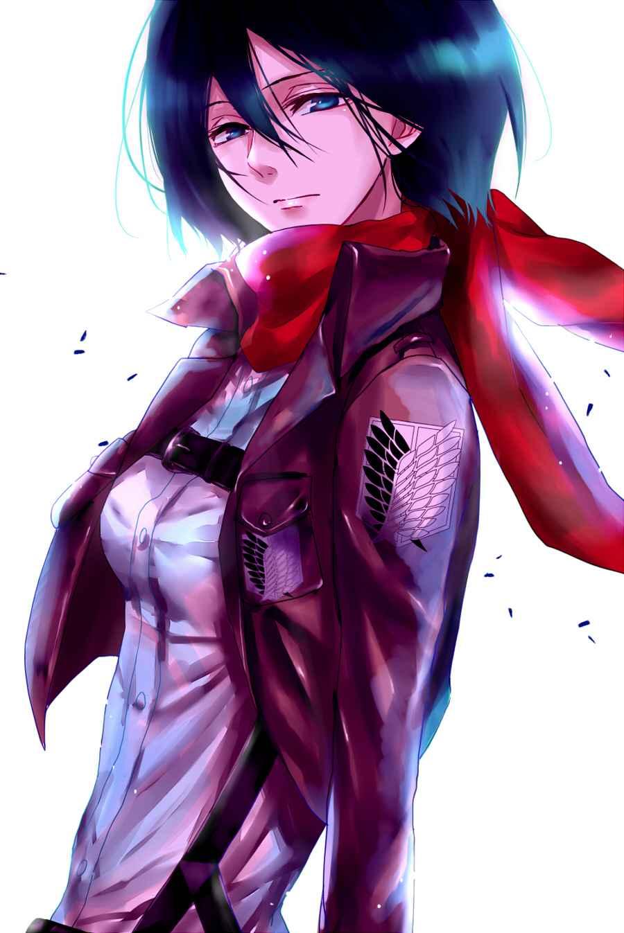 第 117 页