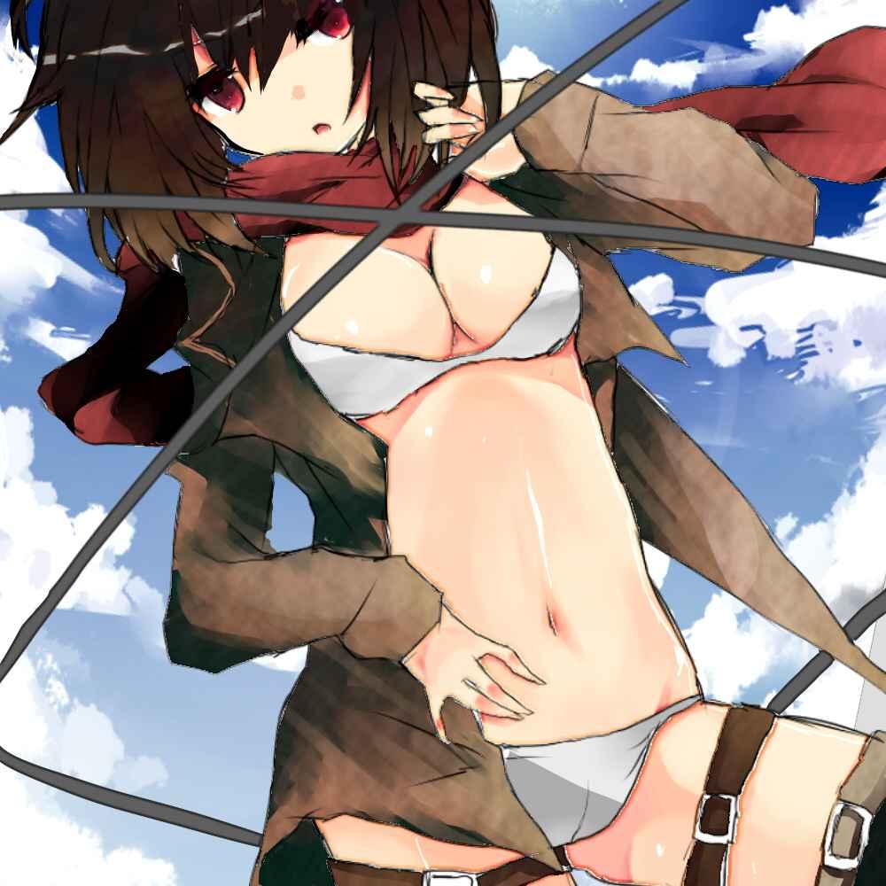 第 128 页