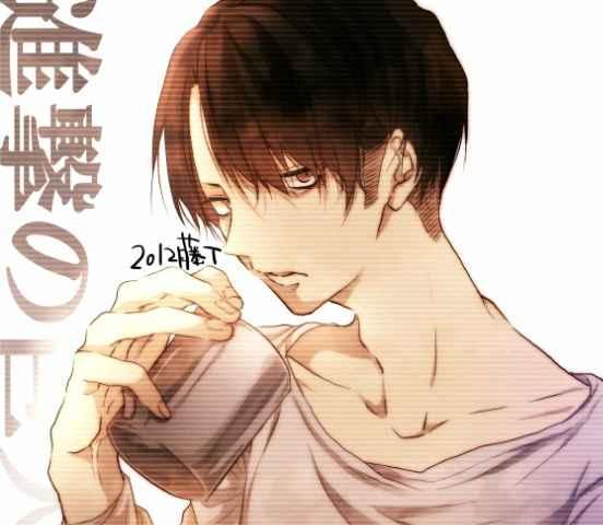 第 129 页
