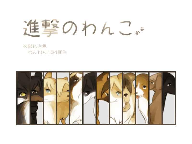 第 131 页